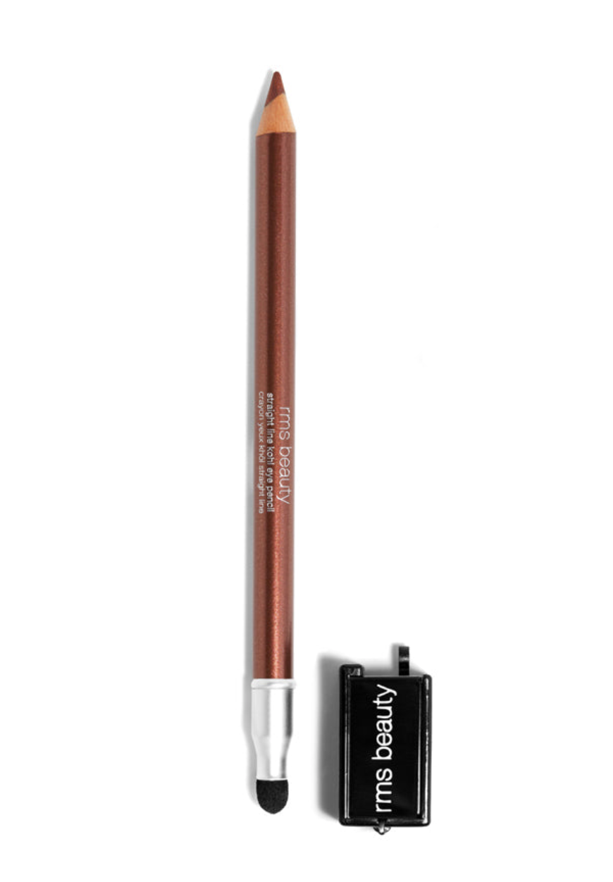 Thumbnail: Straight Line Kohl Eye Pencil