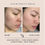 Thumbnail: Luxury Beauty Serum - Powerful, Calming Treatment- 9 oz
