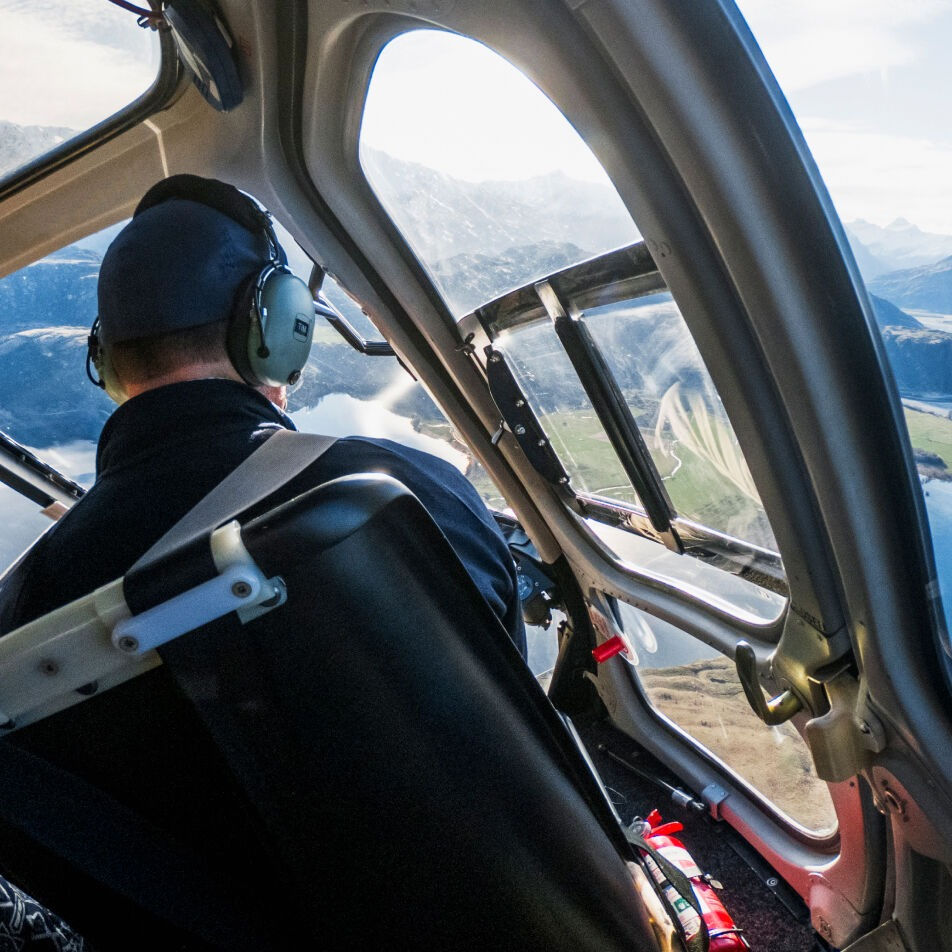 Miniatura: GoPro Soporte para Camaras con Ventosa