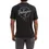 Miniatura: Pelagic Circled T-Shirt Vintage Black