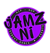 JAMZ NI