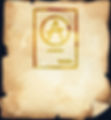 statreveal.jpg