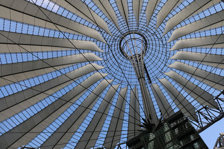 Ana Victoria Cruz_Architecture_Sony Center3.jpg