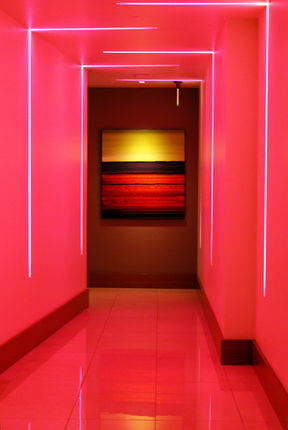 Ana Victoria Cruz_Architecture_LA Live.jpg