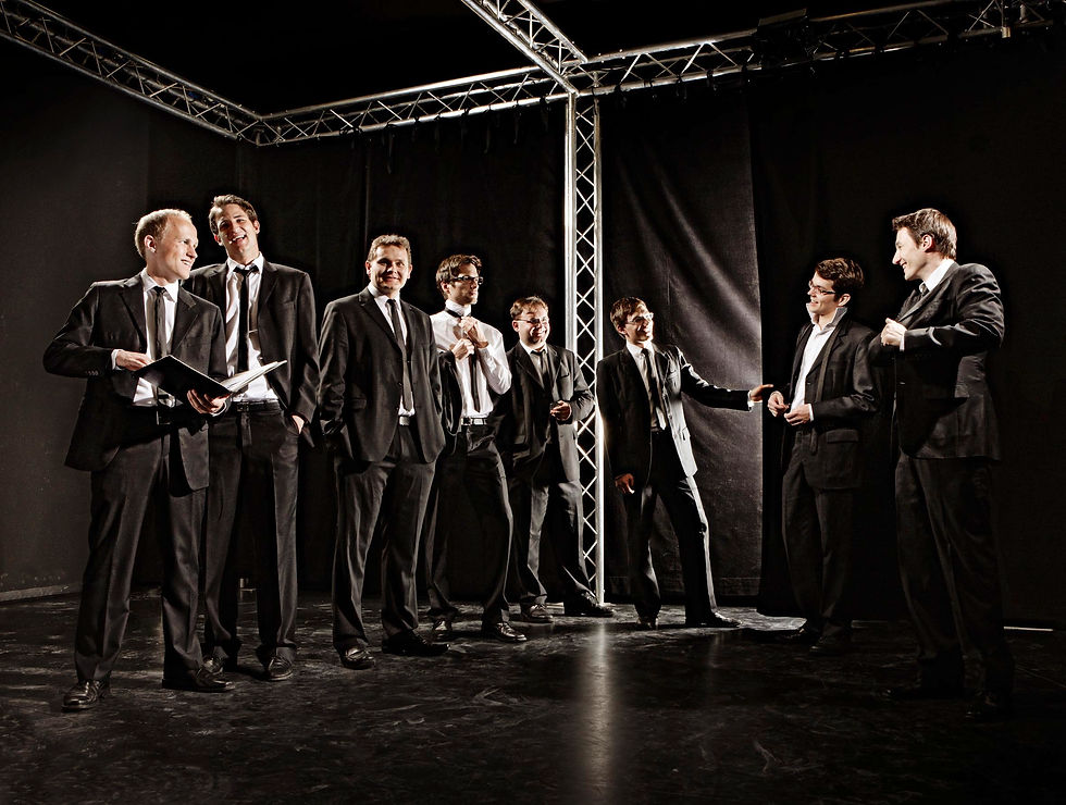 VOICES_UNLIMITED-Foto_2.jpg