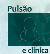 Patologias do social e pulsão de morte