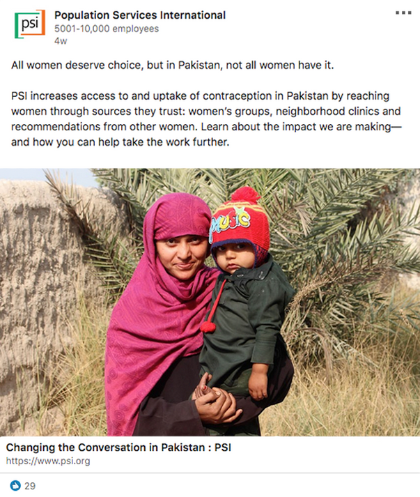 LinkedIn Post_Pakistan.png