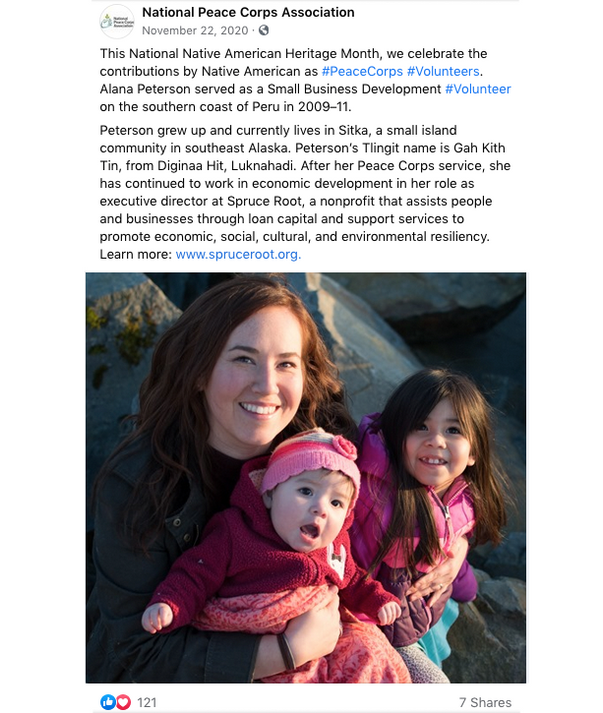 Facebook Post_Alana Peterson.png