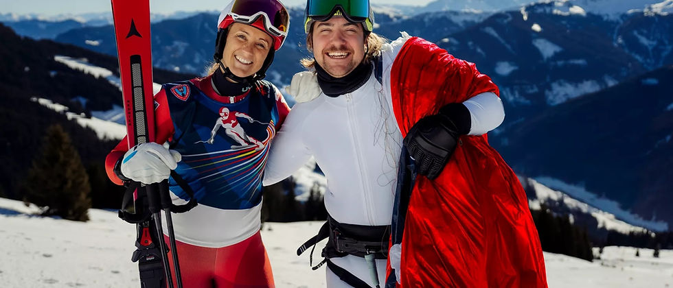 the_ski_is_the_limit.jpg
