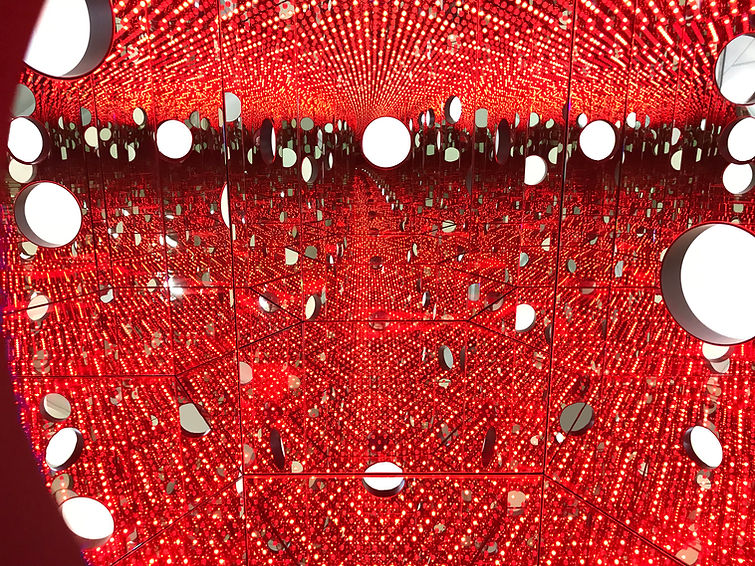 Ana Victoria Cruz_Architecture Creative Framing.jpg