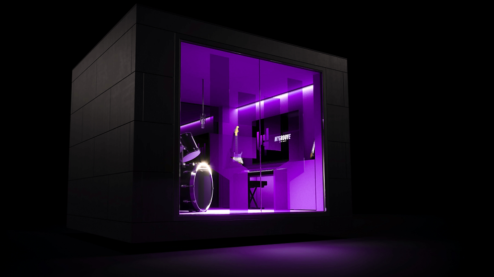 MyGrooveBoothImage (1)-653fe3cc0e094.png
