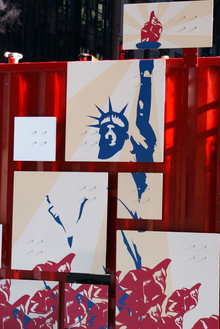 Ana Victoria Cruz_Architecture_Times Square NYC.jpg