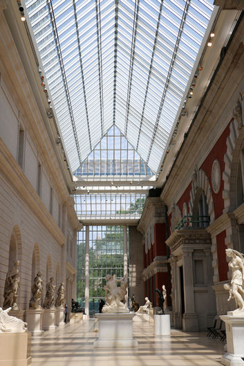 Ana Victoria Cruz_Architecture_The MET.jpg