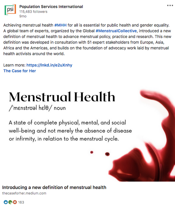 LinkedIn Post_MH Definition.png