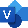 Microsoft_Office_Visio_(2019).svg.png