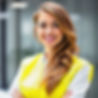 Staffing and recruitment agency background_edited.jpg