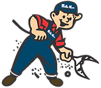 rooter man l23.png