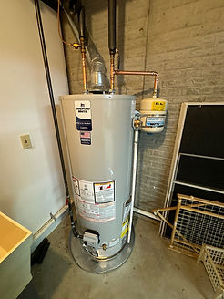 bb5ddac6-11ba-4726-b888-9957f38dedef.jpg