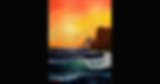 Vivid Seascape - Hankins.jpg