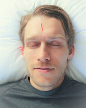 mattface.jpg