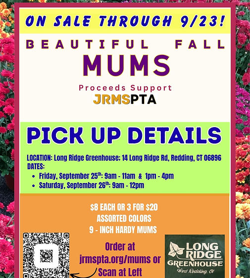 Mums Sales 2026-Pickup.jpg