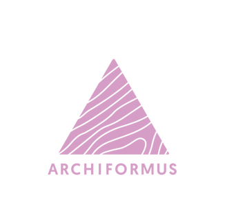 LOGO Farbe_Zeichenfläche 1_Zeichenfläche 1.png