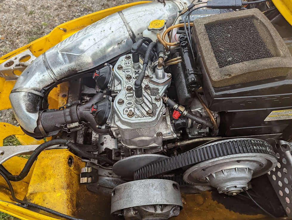 Thumbnail: 700 motor