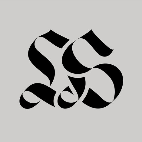 Das "kleine" Logo des Scheunenanzeigers
