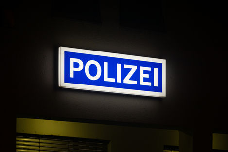 Polizeiwache Innenstadt, Bonn-Nordstadt