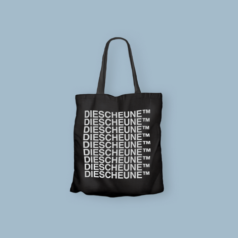 Tasche