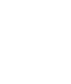 Nottingham_Trent_University_shield.png