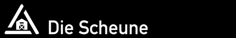 Logo Banner