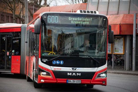 Fahrer