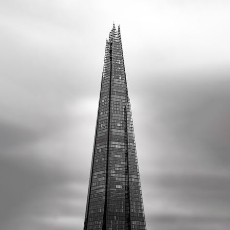 The Shard