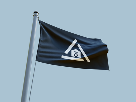 Flagge