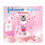 Thumbnail: Johnson's Baby Powder Perfume Blossoms 35 ML