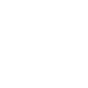 shutterstock