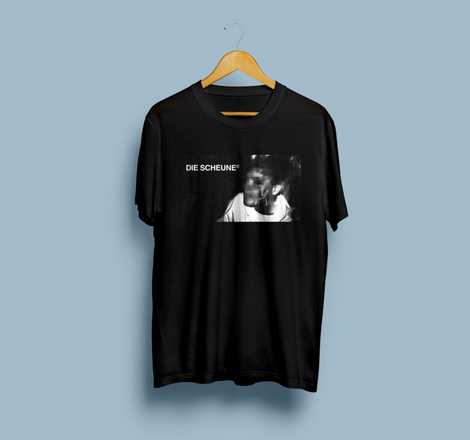 "The Guest" Shirt