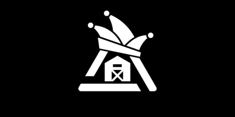 Karnevalslogo
