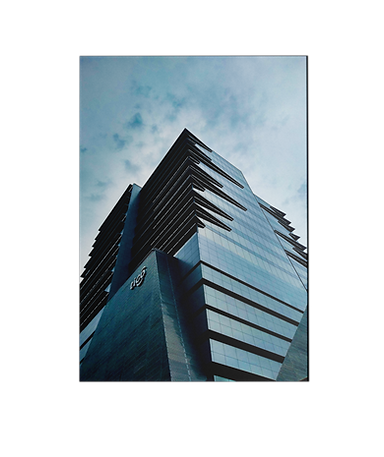 FOTO EDIFICIO RIVANA.png