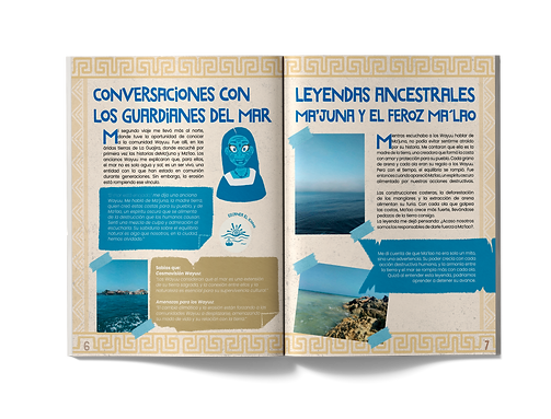 MOCKUP REVISTA ABIERTA Y PORTADA (Maleiwa paginas enfrentadas 6-7).png