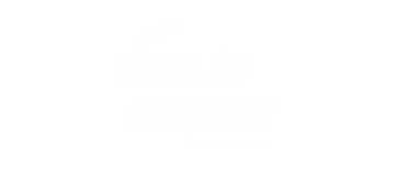 NUEVO TÍTULO PORTAFOLIO-04.png