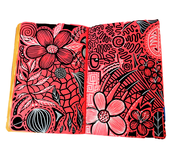CUADERNO ILUSTRACIÓN 1.png