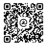 24_QR_EAF.png