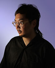 webi4-ryuta_aoki_p2.jpg