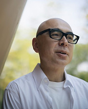 webi8-dai_fujiwara_p3.jpg