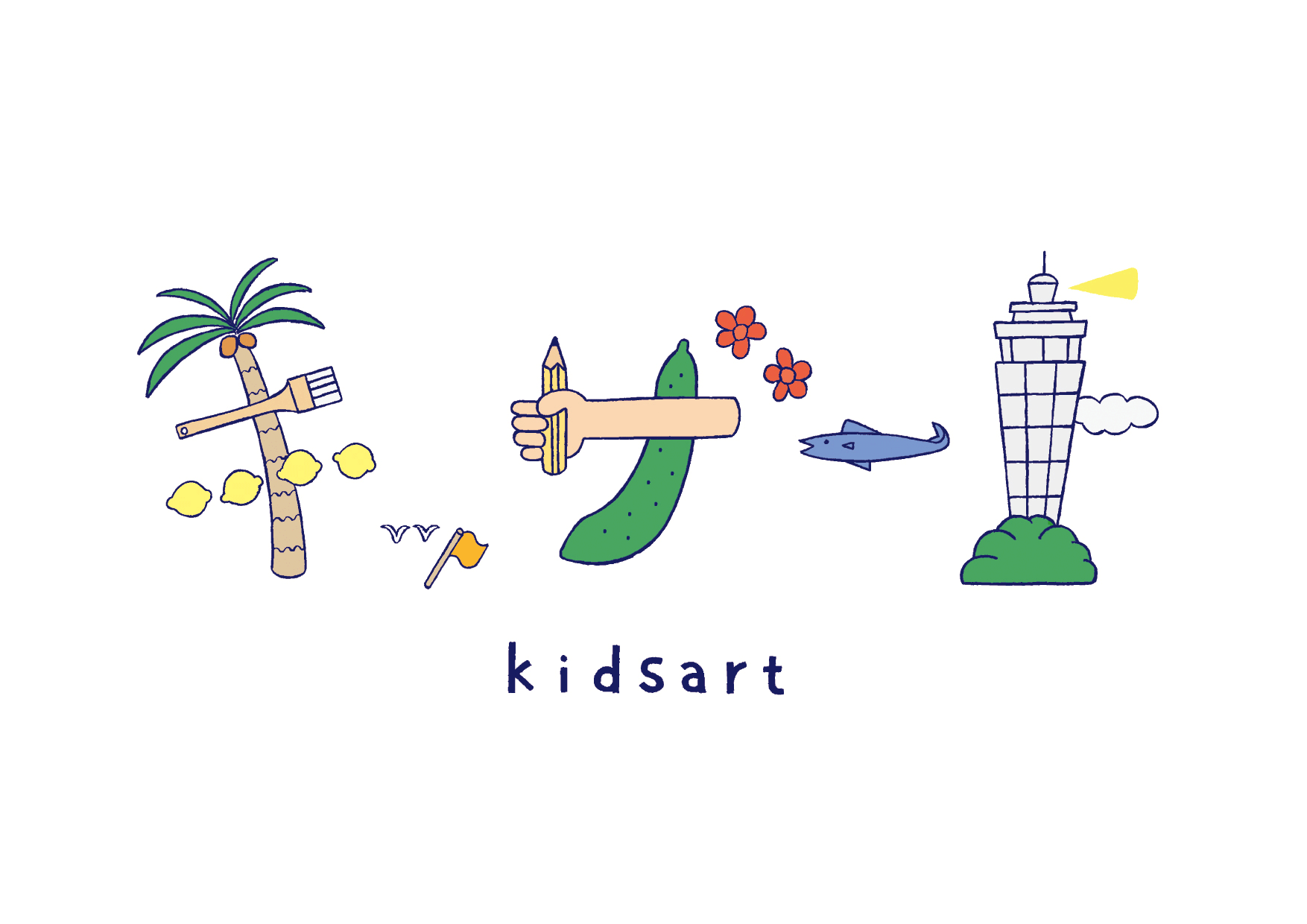 kidsart.gif