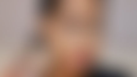 IL MAKIAGE REVIEW | FIRST IMPRESSION