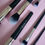 Thumbnail: Essential Make-up 16pc Brush Set
