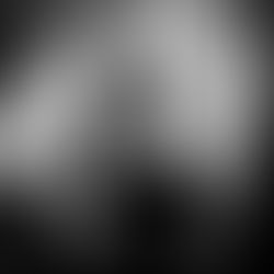 Murderous Starlets, and can we talk about A.I? 